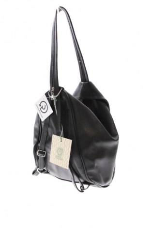 Hátizsák Unbranded, Szín Fekete, Ár 7 220 Ft