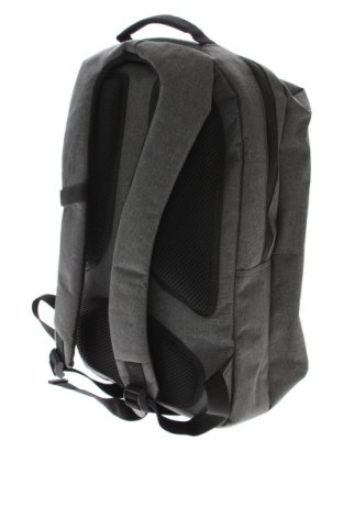 Hátizsák Unbranded, Szín Szürke, Ár 5 199 Ft