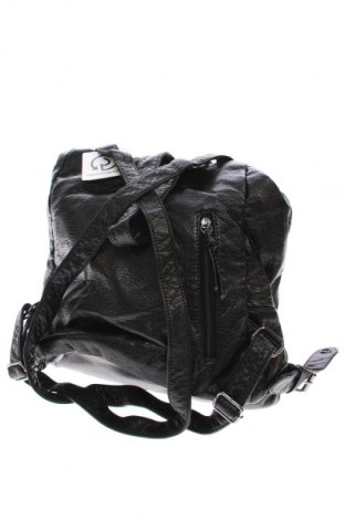 Hátizsák Unbranded, Szín Fekete, Ár 3 899 Ft