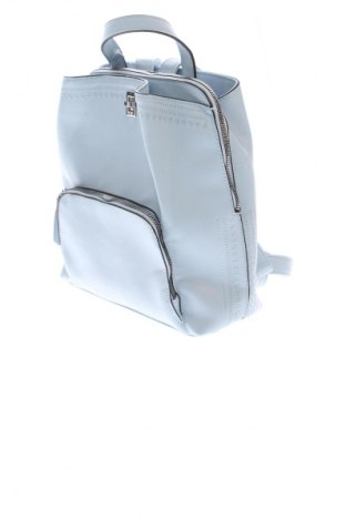 Hátizsák Unbranded, Szín Kék, Ár 7 220 Ft