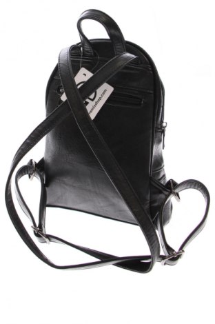 Hátizsák Unbranded, Szín Fekete, Ár 6 080 Ft