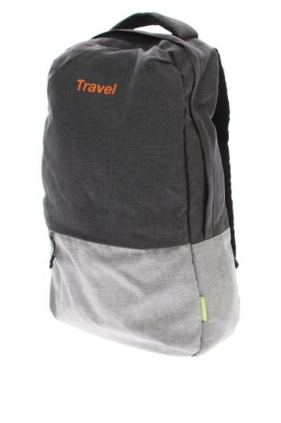Hátizsák Unbranded, Szín Szürke, Ár 3 800 Ft