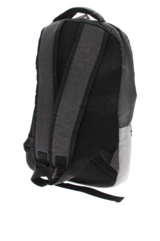 Hátizsák Unbranded, Szín Szürke, Ár 3 800 Ft