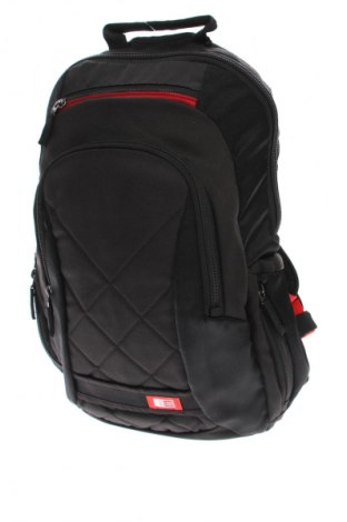 Hátizsák Unbranded, Szín Fekete, Ár 3 800 Ft