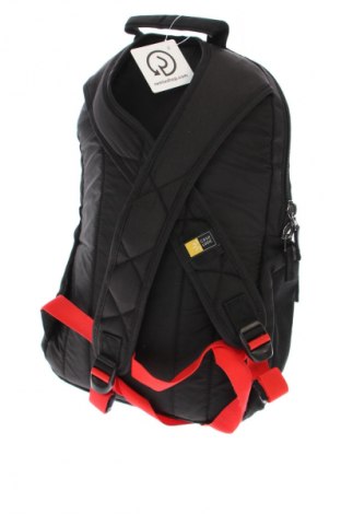 Hátizsák Unbranded, Szín Fekete, Ár 3 800 Ft