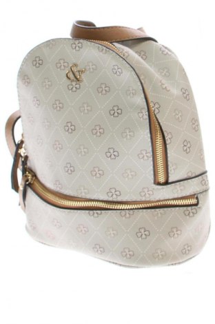 Rucksack Unbranded, Farbe Mehrfarbig, Preis € 15,37