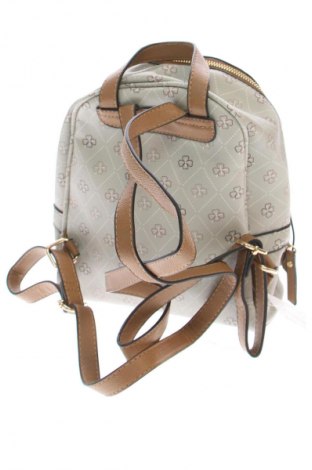 Rucksack Unbranded, Farbe Mehrfarbig, Preis € 15,37
