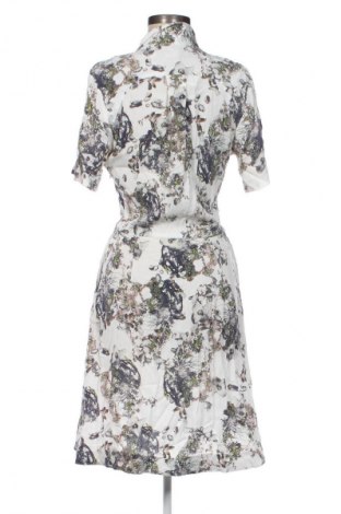 Kleid & Other Stories, Größe M, Farbe Mehrfarbig, Preis € 34,99
