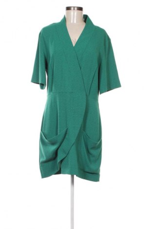 Kleid & Other Stories, Größe L, Farbe Grün, Preis € 31,99