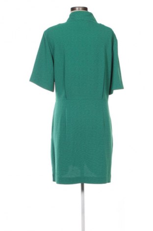 Kleid & Other Stories, Größe L, Farbe Grün, Preis € 31,99