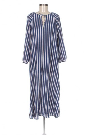 Kleid & Other Stories, Größe S, Farbe Mehrfarbig, Preis 56,99 €