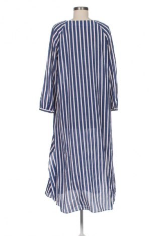 Kleid & Other Stories, Größe S, Farbe Mehrfarbig, Preis 56,99 €