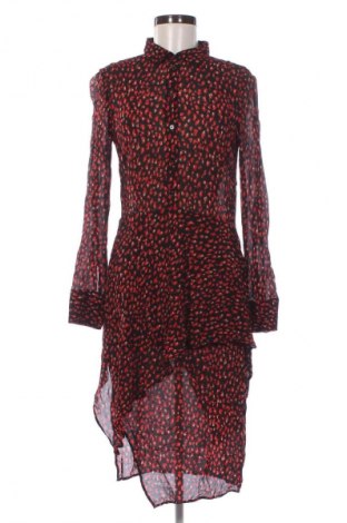 Kleid & Other Stories, Größe M, Farbe Mehrfarbig, Preis € 64,53