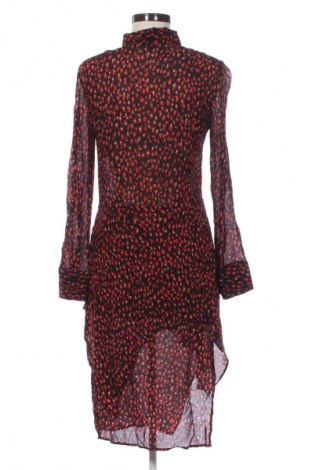 Kleid & Other Stories, Größe M, Farbe Mehrfarbig, Preis € 64,53