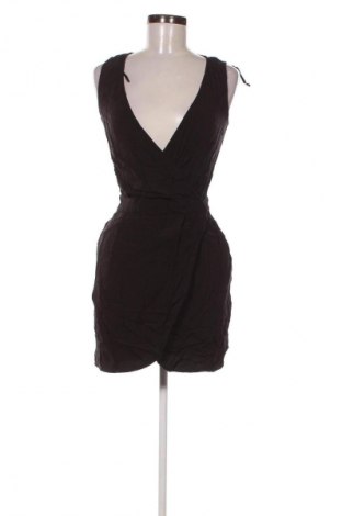 Rochie & Other Stories, Mărime XS, Culoare Negru, Preț 150,99 Lei