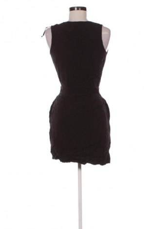 Rochie & Other Stories, Mărime XS, Culoare Negru, Preț 150,99 Lei