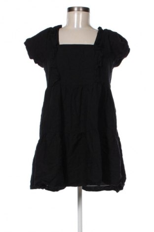 Kleid & Other Stories, Größe S, Farbe Schwarz, Preis € 33,99