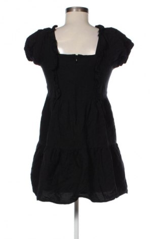 Kleid & Other Stories, Größe S, Farbe Schwarz, Preis € 33,99