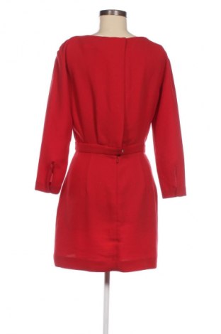Kleid & Other Stories, Größe M, Farbe Rot, Preis € 113,22