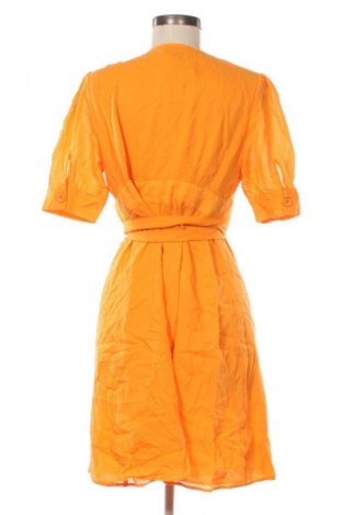 Kleid & Other Stories, Größe M, Farbe Orange, Preis € 34,99