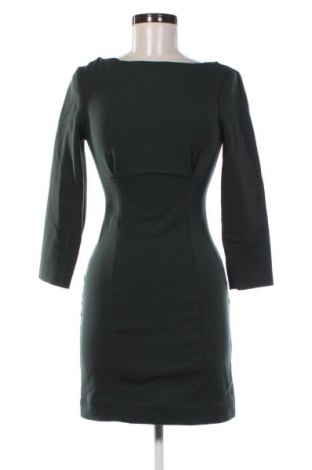 Kleid & Other Stories, Größe XS, Farbe Grün, Preis € 25,99