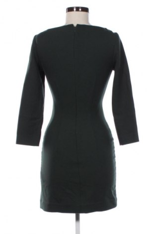 Kleid & Other Stories, Größe XS, Farbe Grün, Preis € 25,99