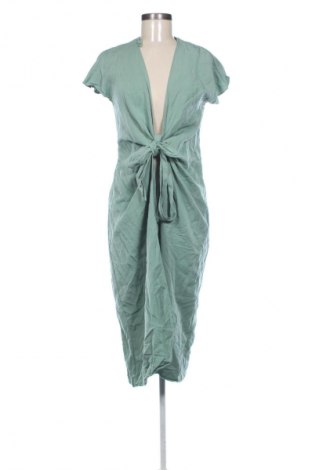 Kleid & Other Stories, Größe S, Farbe Grün, Preis 113,22 €