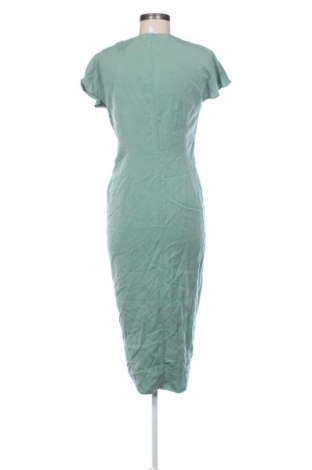 Kleid & Other Stories, Größe S, Farbe Grün, Preis 113,22 €