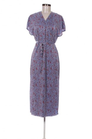 Kleid & Other Stories, Größe M, Farbe Mehrfarbig, Preis € 108,25