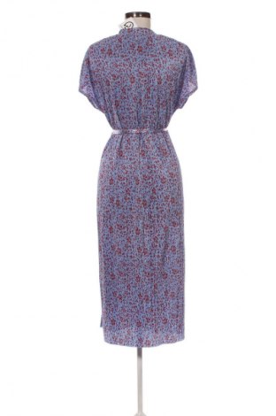 Kleid & Other Stories, Größe M, Farbe Mehrfarbig, Preis € 108,25