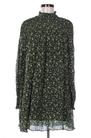 Kleid & Other Stories, Größe M, Farbe Mehrfarbig, Preis € 113,22