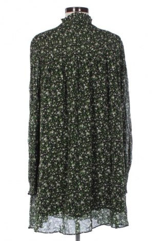 Kleid & Other Stories, Größe M, Farbe Mehrfarbig, Preis € 113,22