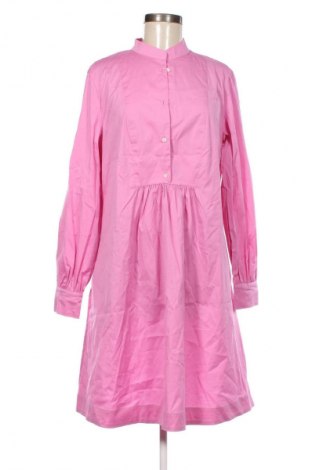 Rochie 0039 Italy, Mărime L, Culoare Roz, Preț 949,99 Lei