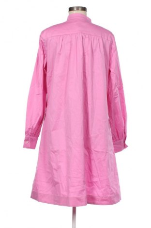 Rochie 0039 Italy, Mărime L, Culoare Roz, Preț 949,99 Lei