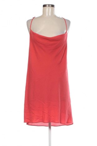 Kleid 1.STATE, Größe L, Farbe Rot, Preis € 29,99