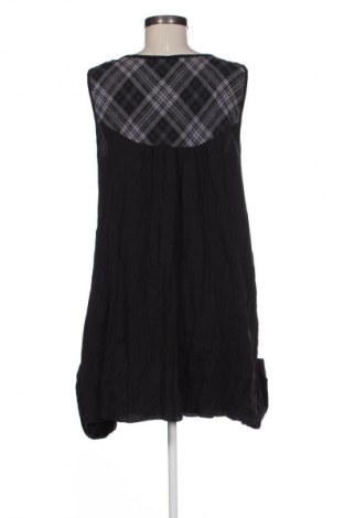 Kleid 2-biz, Größe XL, Farbe Schwarz, Preis € 14,91