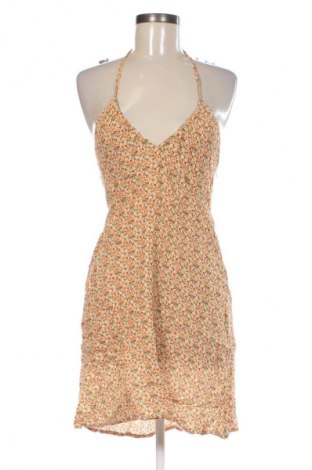 Kleid 24 Colours, Größe M, Farbe Mehrfarbig, Preis 24,99 €