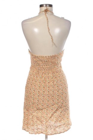 Kleid 24 Colours, Größe M, Farbe Mehrfarbig, Preis 24,99 €