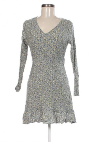 Kleid 24 Colours, Größe M, Farbe Mehrfarbig, Preis € 13,99