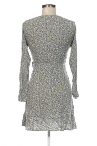 Kleid 24 Colours, Größe M, Farbe Mehrfarbig, Preis € 13,99