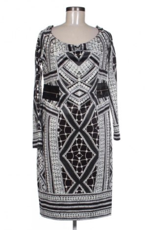 Kleid 29DESIRES, Größe 4XL, Farbe Mehrfarbig, Preis € 24,55