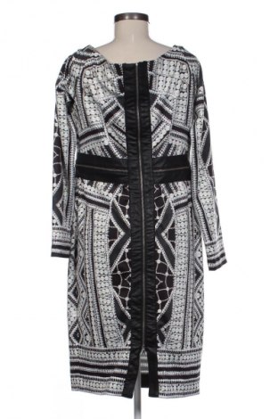 Kleid 29DESIRES, Größe 4XL, Farbe Mehrfarbig, Preis € 24,55