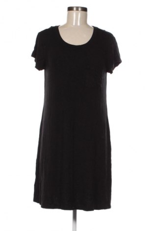 Kleid 41 Hawthorn, Größe XL, Farbe Schwarz, Preis € 12,99