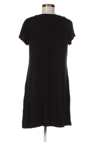 Kleid 41 Hawthorn, Größe XL, Farbe Schwarz, Preis € 12,99