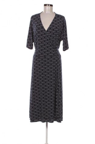 Sukienka 41 Hawthorn, Rozmiar XXL, Kolor Kolorowy, Cena 157,99 zł
