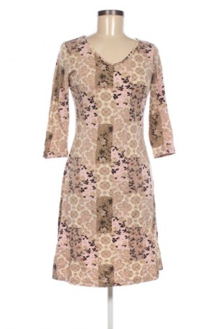 Kleid 4You, Größe M, Farbe Mehrfarbig, Preis € 8,99