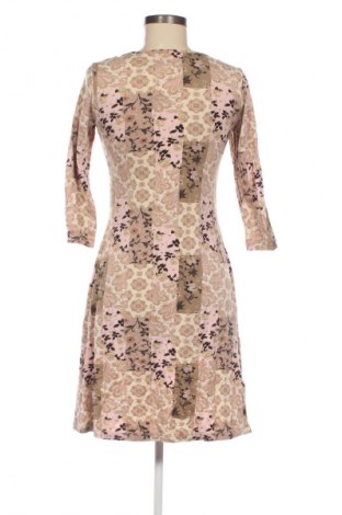 Kleid 4You, Größe M, Farbe Mehrfarbig, Preis € 8,99