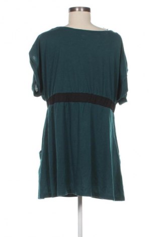 Ruha 725 Originals, Méret XL, Szín Zöld, Ár 7 429 Ft