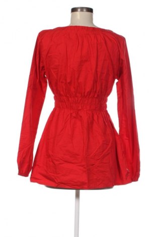 Kleid 9 Monate, Größe M, Farbe Rot, Preis 7,99 €