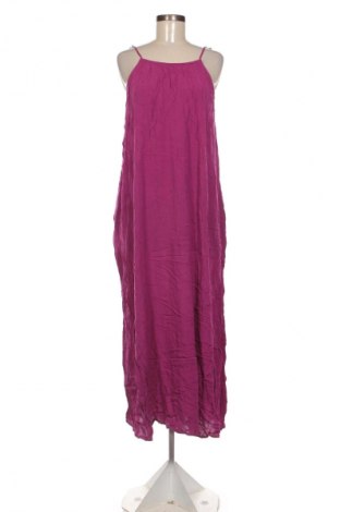 Kleid A New Day, Größe L, Farbe Lila, Preis 21,99 €
